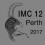 12th International Mammalogical Congress