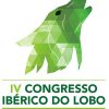 IV Congresso Ibérico do Lobo